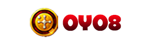 oyo8